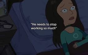 Rare Breed Mentality added a new photo.