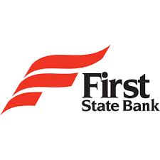Store location, business hours, driving direction, map, phone number and other services. First State Bank 808 E Highway 82 Gainesville Tx Banks Mapquest
