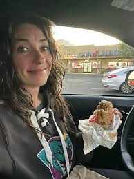 Full-Time Truck Camper Living, One Year Later