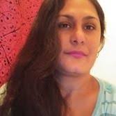 Charito Morales- Soto