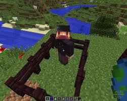 100% trabajando en 0 dispositivos, votado por 414, desarrollado por wedomcpeappshere. Herobrine 1 7 2 Para Minecraft