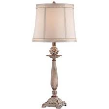Rustic chic chandeliers, lamps, ceiling lights. Shabby Chic Lamp Shades Target