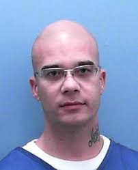 Epimenio Leal murder 4/10/2007 Fort Myers, FL *4 men sentenced to prison  for their part in his murder*