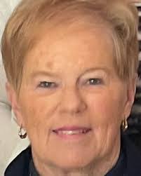 Millie Fenton's Instagram, Twitter & Facebook