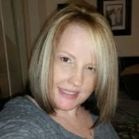 Michelle (Haase) Collins