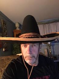 Introduction of Juan to the group