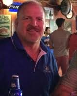 Timothy Torrey Obituary