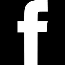The main reason facebook's main color is blue, has to do with the fact that mark zuckerberg is. White Facebook Icon Free White Social Icons