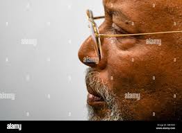 Ivey hi-res stock photography and images