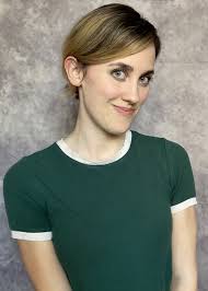 Your White Knight (Miniserie de TV 2019– )