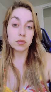 Judith Chacon (@judithchacon192)