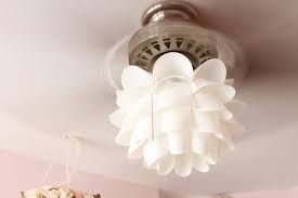 Pin On Future Kids Room