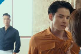 Dũng nói với nam giữa công ty rằng: E7souey 1emppm