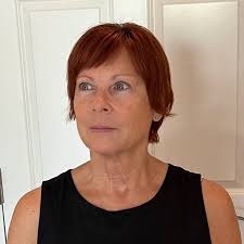 When I'm feeling low, I set myself a goal. So a year ago I told myself I'd  reach a chess rating of 2300 online. Tonight, exactly a year later, I won  two