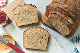 After 10 minutes, reduce the oven heat to 350°f and bake for about 30 to 35 minutes more. Pin On Berry Delicious