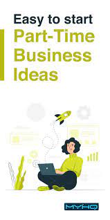 Pin On Startup Entrepreneurship