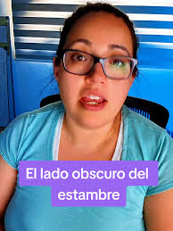 Iris Solórzano (@irissolo19)