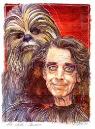 Matthew Redpath winning Peter Redpath memorial