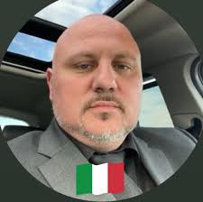 NOTICE: This social media account will not be actively managed during the  lapse in Federal funding. We will not be able to respond or update until  after funding is enacted.  https://www.secretservice.gov/newsroom/funding-lapse