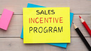 10 Outstanding Sales Incentives to Keep Your Team Motivated