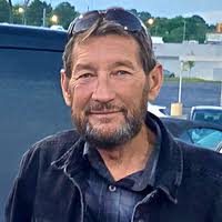 Phillip Anthony Bowling Obituary (2025)