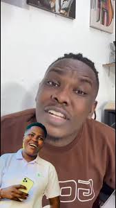 Uncle Chumi Fighting Cream Nancy