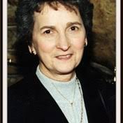 Hovel Family Obituaries