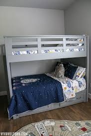 We collected the most inspiring and creative room decorations for star wars fans. A Complete Star Wars Bedroom Pottery Barn Kids Star Wars Collection Viva Veltoro