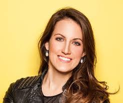 Katie Warner's Instagram, Twitter & Facebook