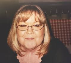 Elizabeth Jane Archuletta Obituary