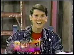 Kids Incorporated Theme Season 6 1989 Jennifer Love Hewitt American Children Jennifer Love