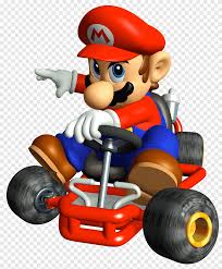 This determines which type of kart or bike the character can use. Mario Kart 8 Deluxe Game Tips Unlockables Wii U Switch Guide Unofficial Mario Kart 8 Deluxe Game Tips Unlockables Wii U Switch Guide Unofficial Logo Wii Mario Kart Purple Text Png Pngegg