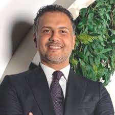 This is a two part kayak.