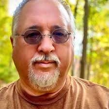 Santa Cruz production starts approx. 4min into video