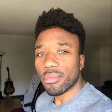 J Pinder (@JacktheRabbittt)