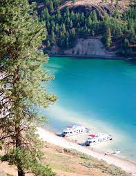 Vrbo.com has been visited by 100k+ users in the past month 18 Amazing Northwest Cabin Destinations Seattle Met