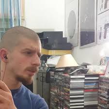 Im Auftrag des Drachen [Alemania] [VHS]: Amazon.es: Clint Eastwood, George  Kennedy, Vonetta McGee, Jack Cassidy, Heidi Brühl, Thayer David, Reiner  Schöne, Michael Grimm, Jean-Pierre Bernard, Brenda Venus, Gregory Walcott,  Candice Rialson, John