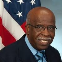 Police identified all the victims today in that mass shooting wednesday in congress heights.dead are a woman, keosha ferguson, 28, who lived just a few. Obituary Guestbook Clarence Donald Babers Of Fort Worth Texas Keosha Baker