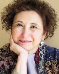 Winter PNN 2020_PNN Winter 2005 1 14 evening.qxd