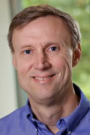 Scott Sumner: Independent Institute