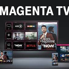Stream the world's best entertainment. Neue Tarife Tvnow Premium Wird In Magentatv Integriert Mediengruppe Rtl Und Telekom Machen Gemeinsame Sache Tv Wunschliste