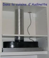 Cuisine Ikea Etape N 3 Montage Et Installation Dans La Cuisine D Audinette