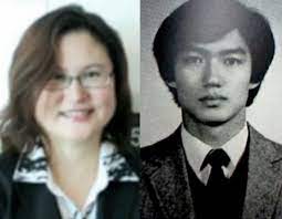 가족관계는 남편 김재호씨와 슬하에 1남 1녀를 두고 있네요. ì¡°êµ­ ë¶€ì¸ ì •ê²½ì‹¬ êµìˆ˜ í•™ë ¥ ì§'ì•ˆ ë‚˜ì´ ìž¬ì‚° ì •ë¦¬