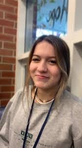 Morgan Bachman's Instagram, Twitter & Facebook