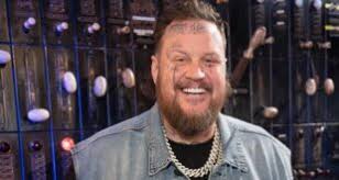 Nashville notes: Jon Pardi's new video + Dolly's wine bar