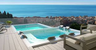 Appartements A Vendre Avec Piscine Sur Le Toit Idealista