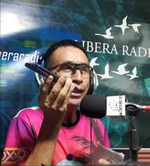 La Comenta Running programa dedicado a corredores y a todo aquel que se  activa físicamente. RUN-RUN