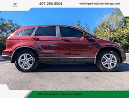 Image result for Dark Cherry 2010 Honda
