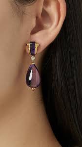Maybe you would like to learn more about one of these? Pin By Brigitte De Wals On Earrings Jewelry Beautiful Jewelry Bridesmaid Jewelry