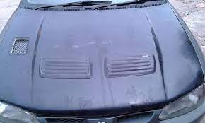 Maybe you would like to learn more about one of these? Bonet Kedai Kereta Aksesori Half Cut Sg Tiram Johor Facebook